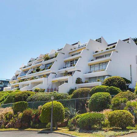 La Plantacion Apartment Cape Town Luaran gambar
