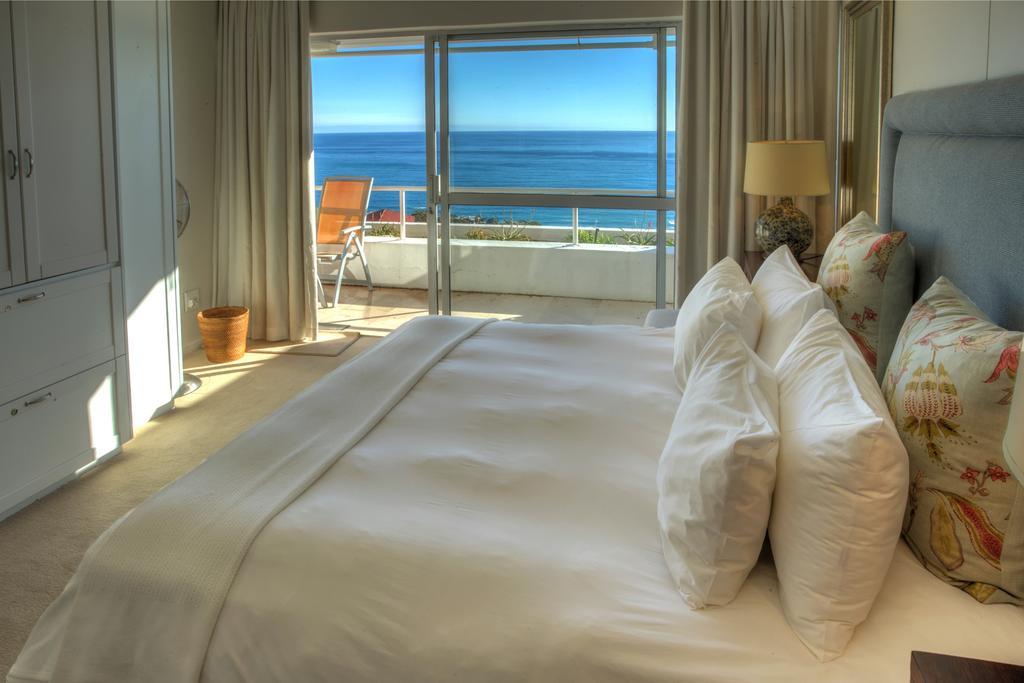 La Plantacion Apartment Cape Town Luaran gambar