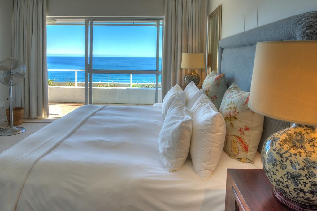 La Plantacion Apartment Cape Town Luaran gambar