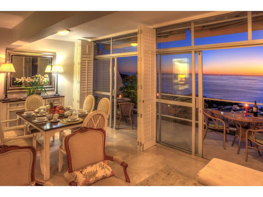 La Plantacion Apartment Cape Town Luaran gambar