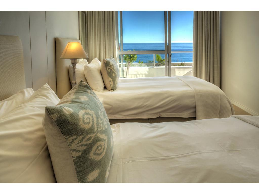 La Plantacion Apartment Cape Town Luaran gambar