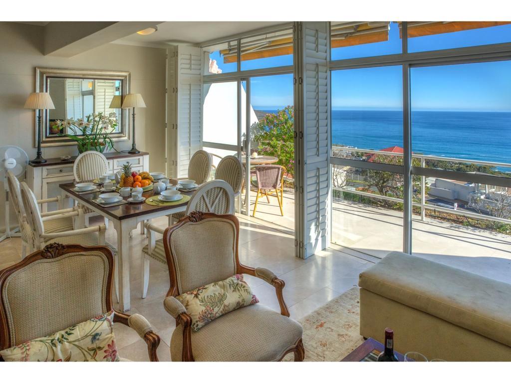 La Plantacion Apartment Cape Town Luaran gambar